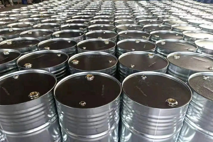 更多产品