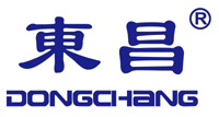山东东昌精细化工科技有限公司logo